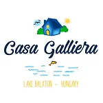 アパート Casa Galliera - *