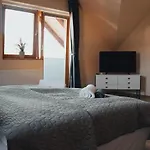 Casa Galliera - Appartement