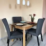 アパート Casa Galliera -