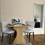 Appartement Casa Galliera - Keszthely