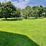 Casa Galliera - ケストヘイ
