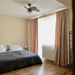 Casa Galliera - Appartement *