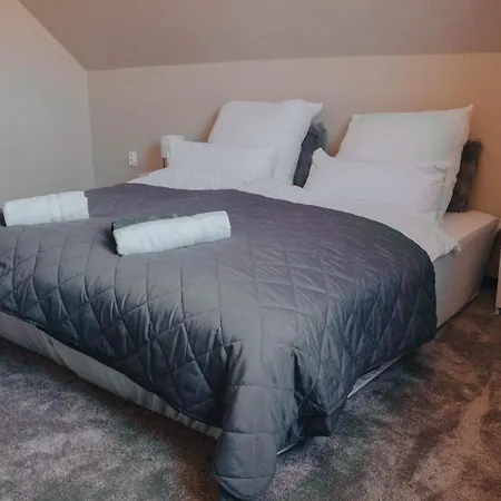 Casa Galliera - كيستاي