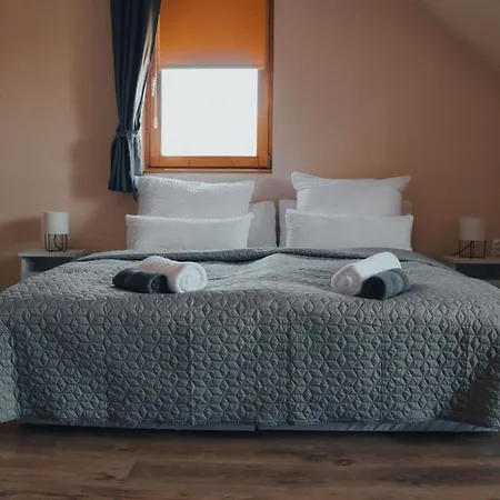 Casa Galliera - * كيستاي