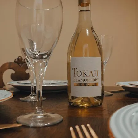 شقة Casa Galliera - *