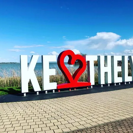 شقة Casa Galliera - كيستاي