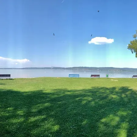 Casa Galliera - Apartmán