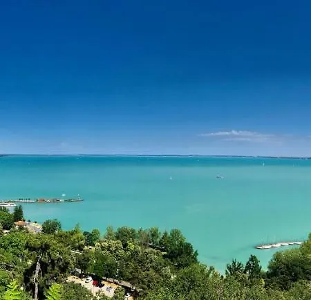 Casa Galliera - Apartmán *