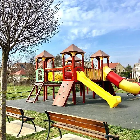 Casa Galliera - Διαμέρισμα