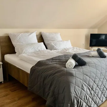 Casa Galliera - كيستاي