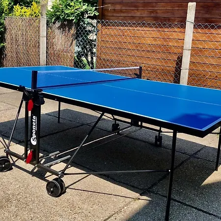 شقة Casa Galliera - كيستاي