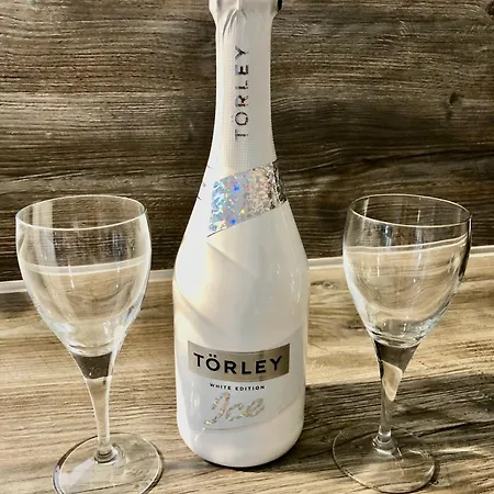 Casa Galliera - شقة