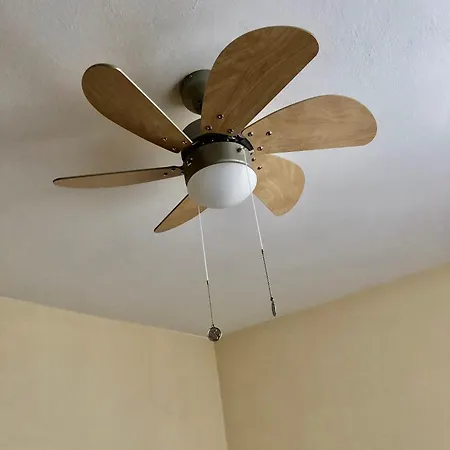 Casa Galliera - Διαμέρισμα *