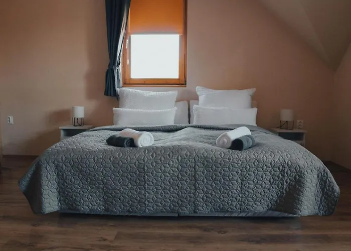 Casa Galliera - * קסזטלי