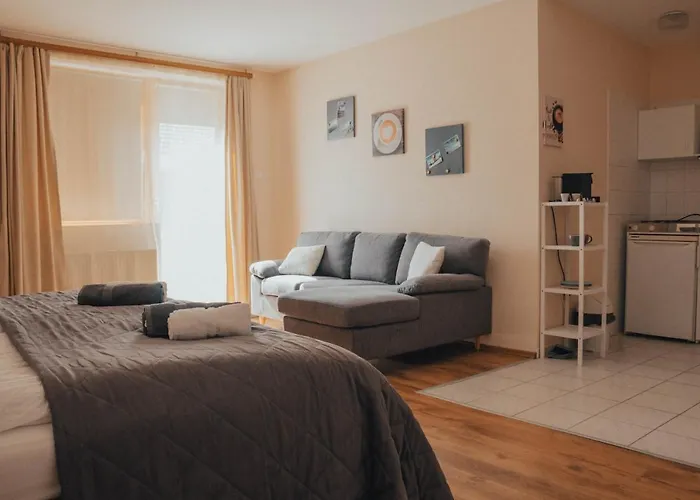 Casa Galliera -