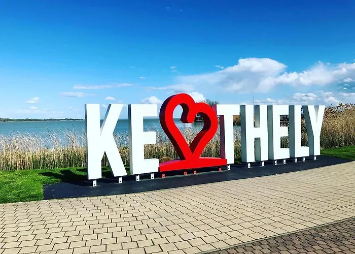 דירה Casa Galliera - קסזטלי