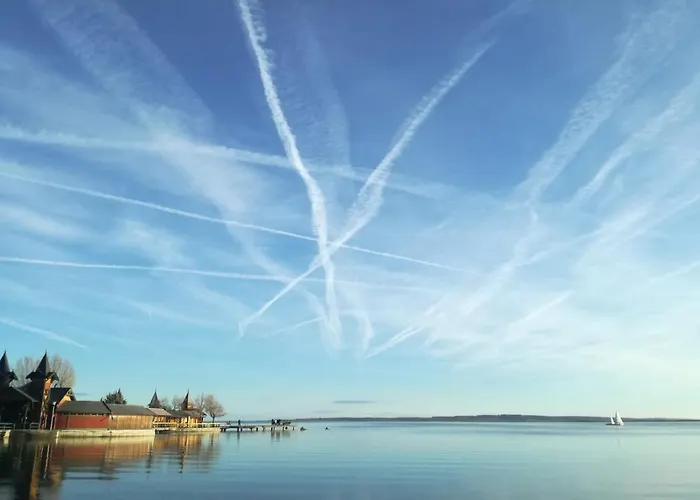 Casa Galliera - דירה קסזטלי