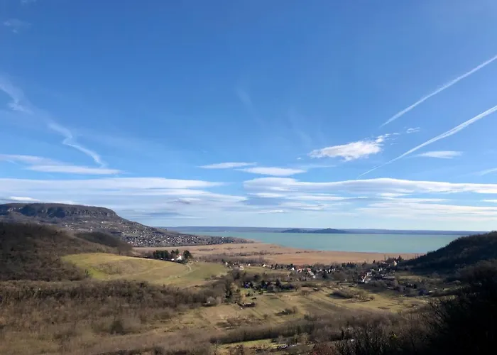 דירה Casa Galliera - קסזטלי