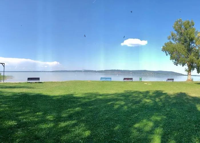 Casa Galliera - Apartment