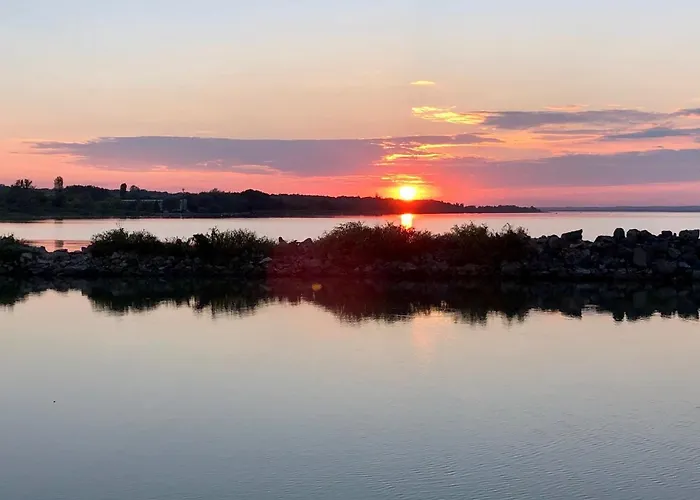 Casa Galliera - דירה *