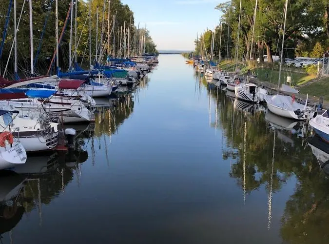 דירה Casa Galliera -