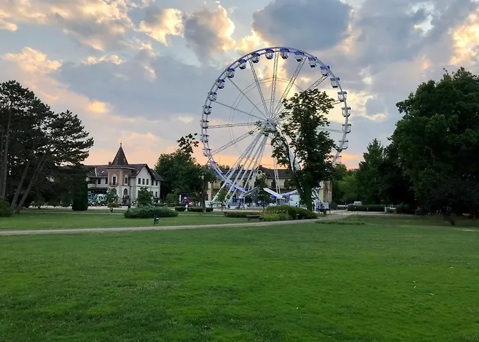 Casa Galliera - קסזטלי