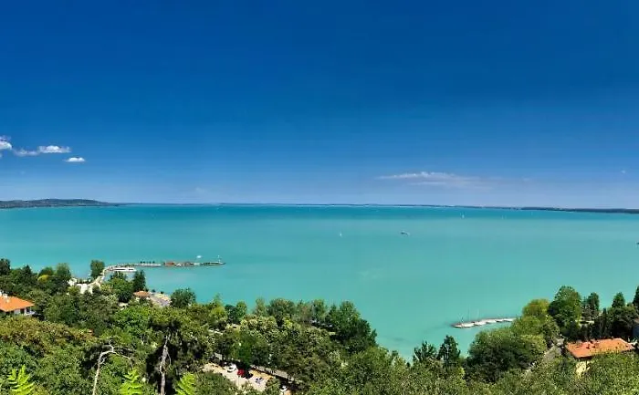 Casa Galliera - דירה *