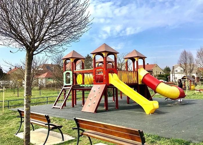 Casa Galliera - Apartment