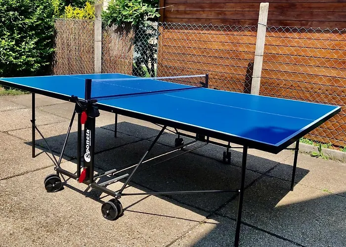 דירה Casa Galliera - קסזטלי