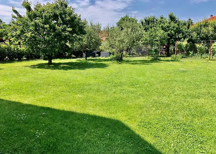 Casa Galliera - קסזטלי