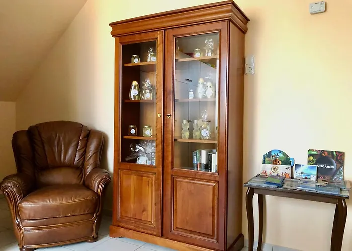 דירה Casa Galliera -