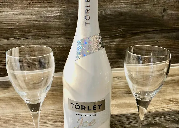 Casa Galliera - דירה