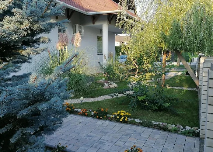 דירה Casa Galliera - קסזטלי